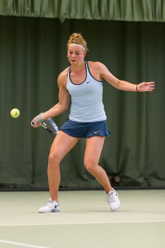 Carina Witthöft 1276 - Punktspiel Club an der Alster vs Braunschweiger THC